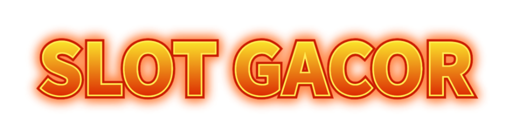 TOGEL62